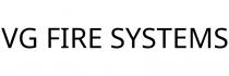 VG FIRE SYSTEMS