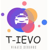 T-IEVO