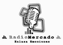 RADIO MERCADO ENLAZA EMOCIONES