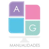 AG MANUALIDADES