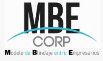 MODELO DE BLINDAJE ENTRE EMPRESARIOS