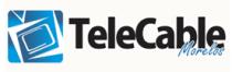 TELECABLE MORELOS