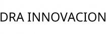 DRA INNOVACION