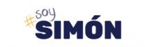 # SOY SIMÓN