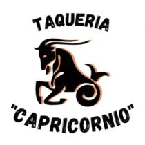 TAQUERIA CAPRICORNIO