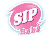 SIP BEBÉ