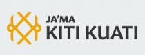 JA´MA KITI KUATI