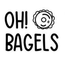 OH! BAGELS