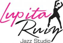 LUPITA RUIZ JAZZ STUDIO
