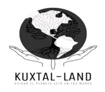 KUXTAL-LAND
