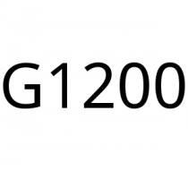 G1200