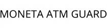 MONETA ATM GUARD