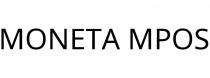 MONETA MPOS