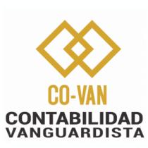 CO-VAN CONTABILIDAD VANGUARDISTA