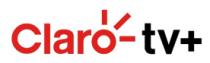 CLARO TV+