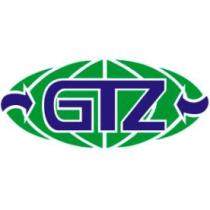 GTZ