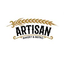 ARTISAN