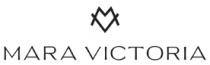 MARA VICTORIA