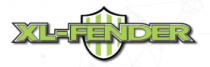 XL-FENDER