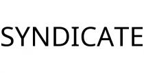 SYNDICATE