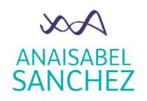 AA ANAISABEL SÁNCHEZ