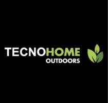 TECNOHOME OUTDOORS