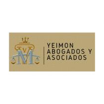 YM YEIMON ABOGADOS Y ASOCIADOS