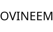OVINEEM