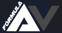 FÓRMULA AV
