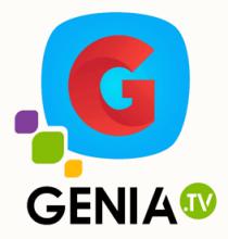 GENIA.TV