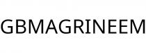 GBMAGRINEEM