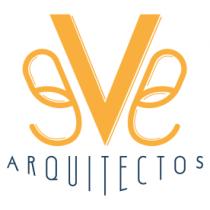 EVE ARQUITECTOS