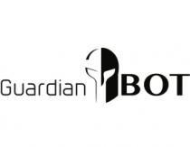 GUARDIAN BOT