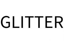 GLITTER