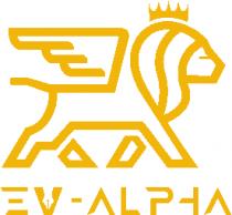 EV ALPHA