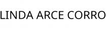 LINDA ARCE CORRO