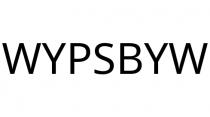 WYPSBYW