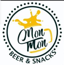 MON MON