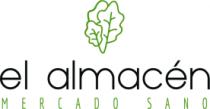 EL ALMACÉN MERCADO SANO