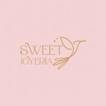 SWEET JOYERIA