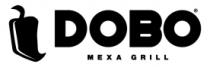 DOBO MEXA GRILL