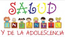 SALUD INFANTIL Y DE LA ADOLESCENCIA