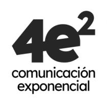 4E2 COMUNICACION EXPONENCIAL