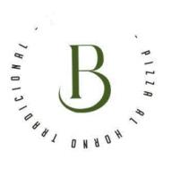 B PIZZA AL HORNO TRADICIONAL