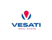 VESATI REAL STATE
