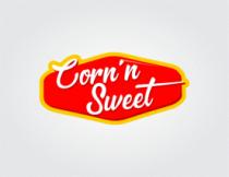 CORN´N SWEET
