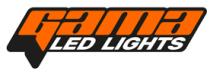 GAMA LED LIGHTS