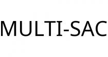 MULTI-SAC