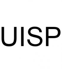UISP