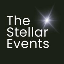 THE STELLAR EVENTS